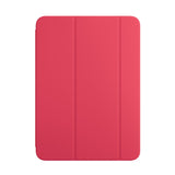 EAN 0195950178357 - Apple MDEP4ZM/A funda para tablet 27,9 cm (11") Folio Rojo imagen 1
