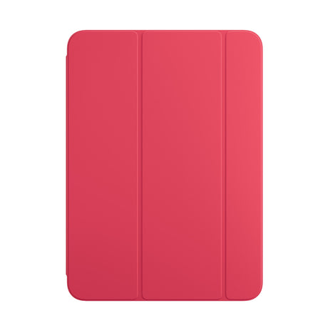 EAN 0195950178357 - Apple MDEP4ZM/A funda para tablet 27,9 cm (11") Folio Rojo imagen 1