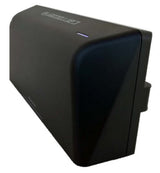 Pioneer Ts-Wx010a