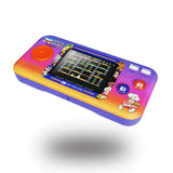 My Arcade Pocket Player Data East 308 Games Dgunl-4127