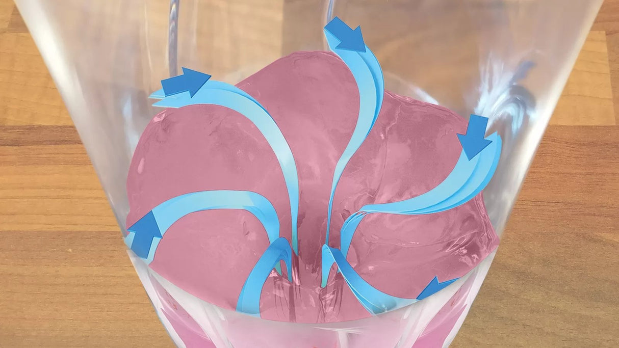 Bosch Vitapower Mmb2111s Licuadora 0,6 L 450 W Acero Inoxidable