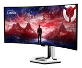 All In One Lenovo  34" Legion Pro 34wd-10  3440 X 1440 Pixeles Wide Quad Hd Led Negro