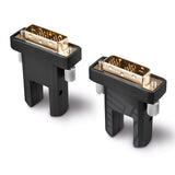 EAN 4002888383226 - Lindy 38322 cable HDMI 30 m HDMI tipo D (Micro) Negro imagen 4