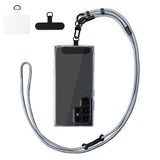 EAN 4250686413595 - nevox 2359 accesorio para funda de teléfono móvil imagen 1