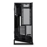 Caja Pc Phanteks Nv Series Nv9 E-Atx Case, Tempered Glass, Argb - Negro