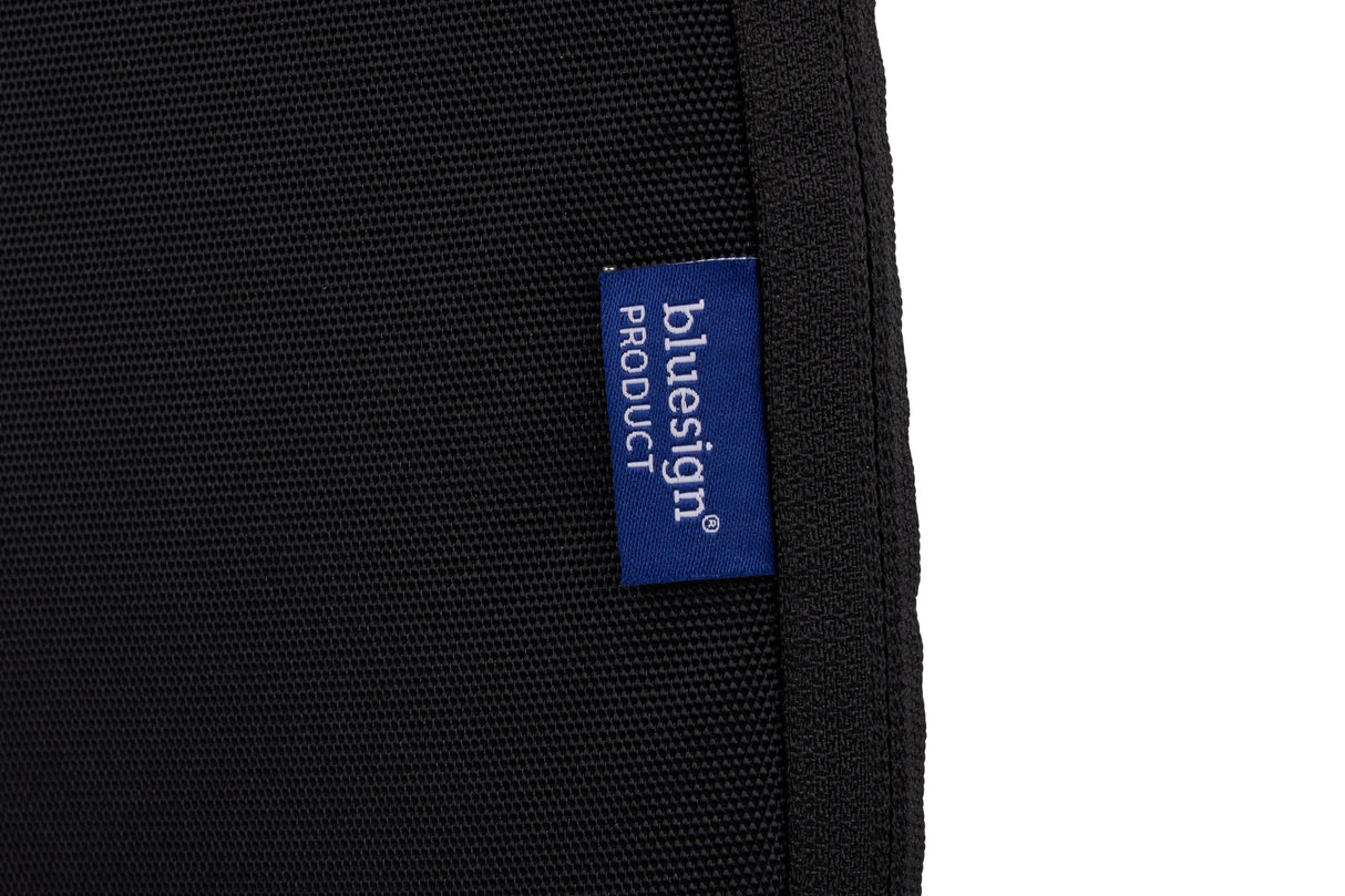 Maletin Thule Subterra 2 Tss416 Black 40,6 Cm (16") Funda Negro