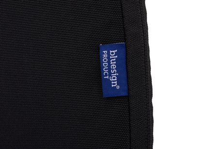 EAN 0085854255615 - Thule Subterra 2 TSS414 Black 35,6 cm (14") Funda Negro imagen 8