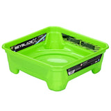 Hasbro Beyblade X Beystadium Battle Arena, Juego De Habilidad F9578eu4