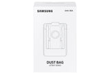 Vacuum Dust Bag Samsung Vca-Adb952 5 Pcs