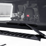 EAN 793442009242 - RAM Mounts RAM-DT-204-TRACK-A12U accesorio y pieza de recambio para interior de vehículo imagen 6