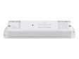 EAN 4047976576623 - Homematic IP 157662A0 controlador de luces led Blanco imagen 1