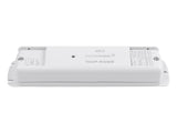 EAN 4047976576623 - Homematic IP 157662A0 controlador de luces led Blanco imagen 1