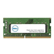 EAN 5715063649855 - DELL SNPR62CWC/32G módulo de memoria 32 GB 1 x 32 GB DDR5 262-pin SO-DIMM imagen 1