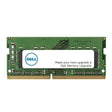 EAN 5715063649855 - DELL SNPR62CWC/32G módulo de memoria 32 GB 1 x 32 GB DDR5 imagen 1