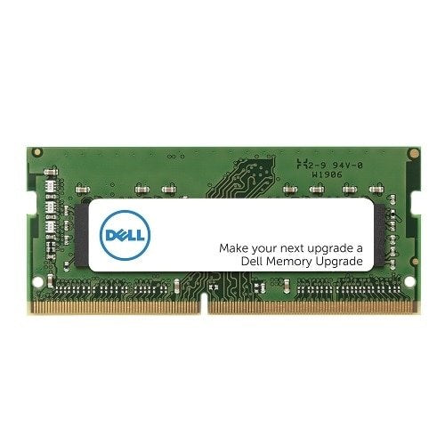 EAN 5704174959762 - DELL SNPVNY72C/16G módulo de memoria 16 GB 1 x 16 GB DDR5 imagen 1
