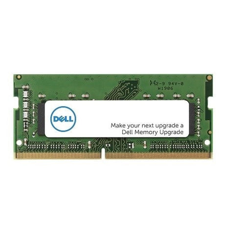EAN 5397184718803 - DELL AB949333 módulo de memoria 8 GB 1 x 8 GB DDR5 imagen 1
