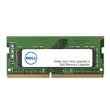 EAN 5704174959762 - DELL SNPVNY72C/16G módulo de memoria 16 GB 1 x 16 GB DDR5 262-pin SO-DIMM imagen 1
