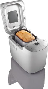 EAN 3838942136078 - Gorenje BM1600WG panificadora 850 W Gris imagen 5