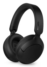 Philips Tah6000bk/00 Black
