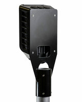 EAN 7350137670298 - Next Green Poleplate 160 E imagen 3