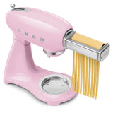 Smeg Kitchen Robot 50´Style Pink Smf05pkeu