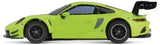 EAN 9003150510024 - Carrera 50051002 no categorizado imagen 2