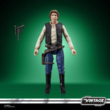 Figura Hasbro Star Wars Han Solo