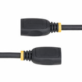 Startech.Com Startech 2m Hdmi 2.0 Cable Alargador, 4k 60hz