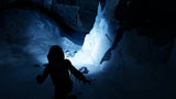 Juego Aphelion Playstation 5