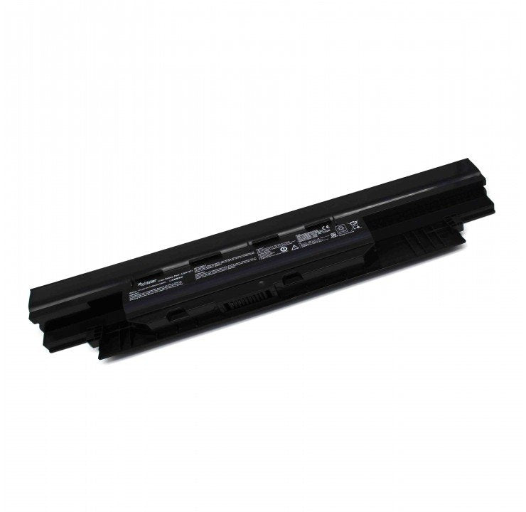 Batería Para Portátil Asus A41n1421 A32n1331