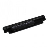 Batería Para Portátil Asus A41n1421 A32n1331