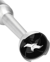 EAN 8590393347391 - Eta 401790000 licuadora Batidora de inmersión 1200 W Negro, Acero inoxidable imagen 5