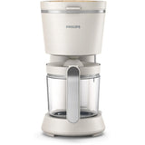 EAN 8720389000607 - Philips HD5120/00 cafetera eléctrica Totalmente automática Cafetera de filtro 1,32 L imagen 3