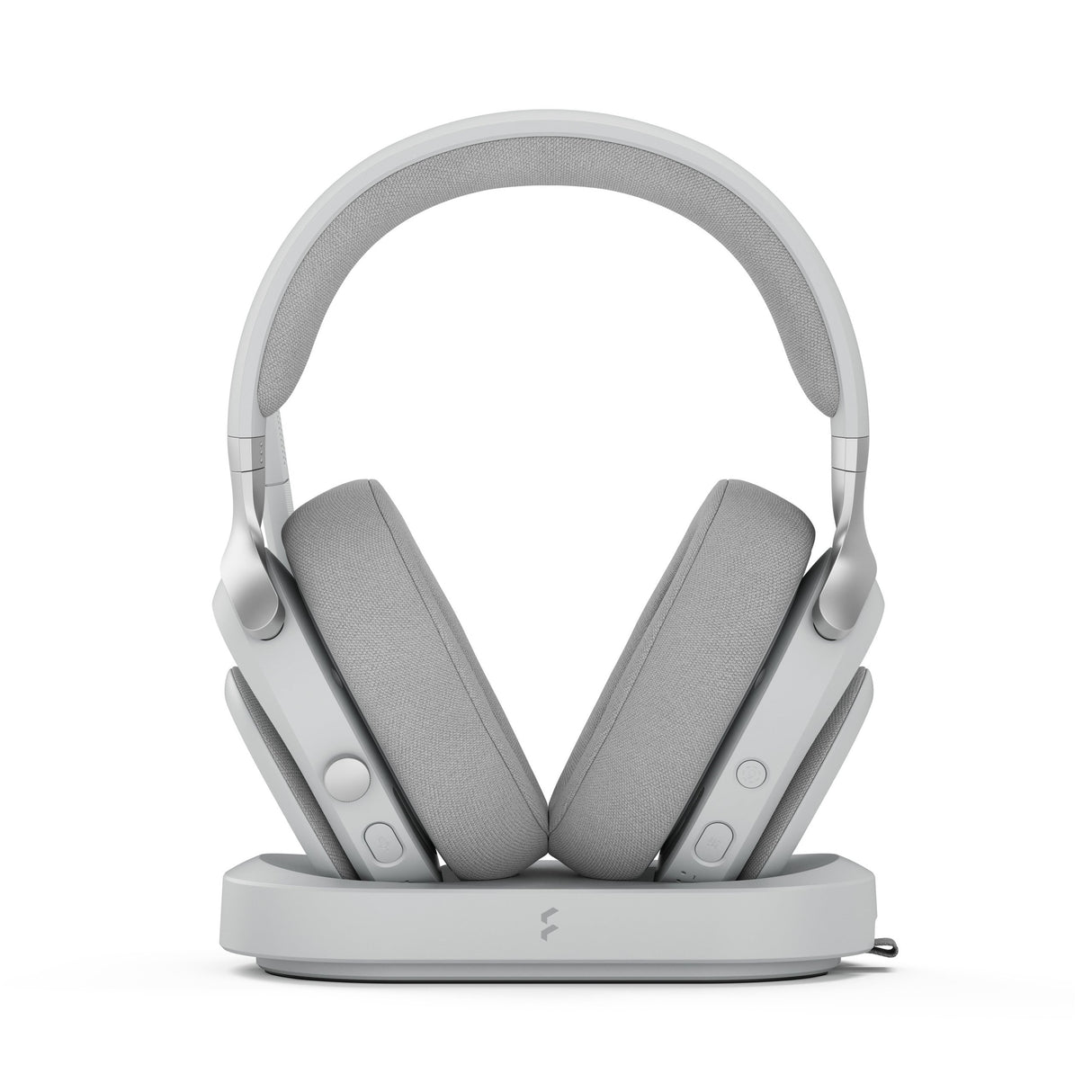 EAN 7340172707967 - Fractal Design Scape Auriculares Inalámbrico y alámbrico Diadema Música Base de carga Gris imagen 1