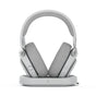EAN 7340172707967 - Fractal Design Scape Auriculares Inalámbrico y alámbrico Diadema Música Base de carga Gris imagen 1
