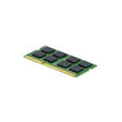 EAN 5711783196334 - Lenovo 11202450 módulo de memoria 8 GB 1 x 8 GB DDR3L imagen 1