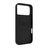 EAN 5711428066435 - dbramante1928 Roskilde MS ICON funda para teléfono móvil Negro imagen 2