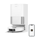 EAN 6979181923887 - Dreame D30 Ultra 3,2 L Blanco imagen 2