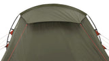 EAN 5709388120274 - Easy Camp Huntsville Twin 800 Verde Tienda tipo túnel imagen 2