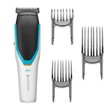 Cortapelos Remington Serie Hc4000 X4
