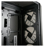 EAN 4260070129926 - LC-Power Gaming 804B Midi Tower Negro imagen 15
