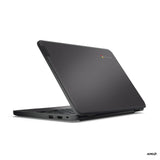 EAN 0195890398198 - Lenovo 100e Chromebook Gen 3 (AMD) AMD 3000 3015Ce 29,5 cm (11.6") HD 4 GB DDR4-SDRAM 32 GB eMMC Wi-Fi 5  imagen 9