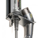 EAN 4313042877858 - Juice Technology EP-JB2WS soporte para estación de carga de vehículos eléctricos imagen 3