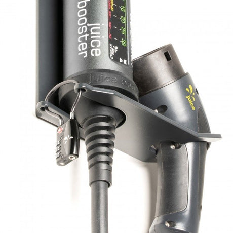 EAN 4313042877858 - Juice Technology EP-JB2WS soporte para estación de carga de vehículos eléctricos imagen 3