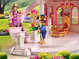 EAN 4008789718457 - Playmobil 71845 set de juguetes imagen 6