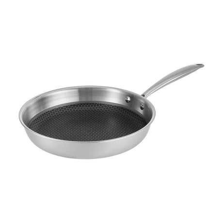 EAN 4260709014210 - Resto Kitchenware Achird Sartén multiuso Alrededor imagen 1