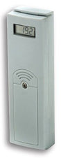 EAN 4009816009364 - TFA-Dostmann 30.3120.90 transmisor de temperatura imagen 1
