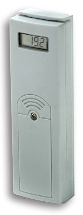 Sensor Exterior Tfa 30.3120.90