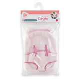 EAN 4062013111179 - Corolle 9000111170 accesorio para muñecas imagen 5