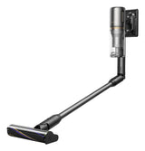 EAN 6978515254161 - Dreame R20 Slim Aspiradora escoba 2 en 1 Batería Secar Bolsa para el polvo 0,6 L 570 W Negro 2,9 Ah imagen 5